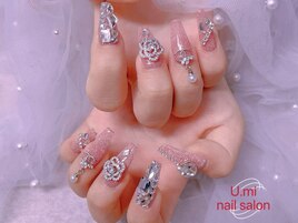 チップ長さだしやり放題