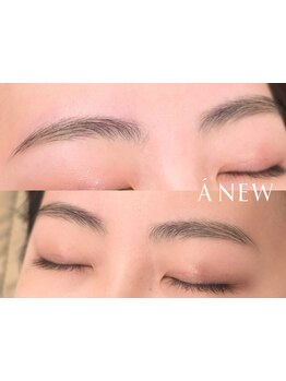 仕事帰り・早朝OKのサロン