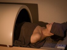 シオン 高崎(S'ion)/