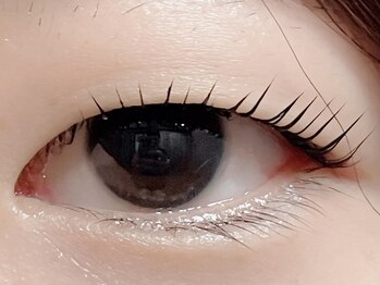 チュリップサカエ(Tulipe sakae)/マツエク♪