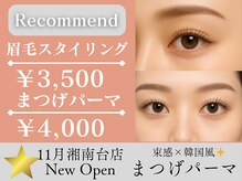 アネラ 湘南台店(ANELA)