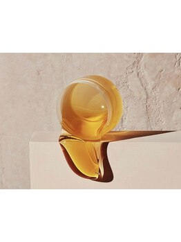 1回ごとにお支払い可能なサロン