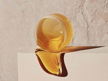 マベル シュガーリング(Mabelle)