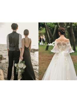 豊富な専門知識でアドバイス