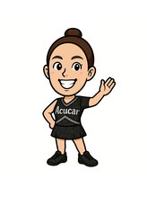 アスカル鍼灸整骨院 ゆかり ☆