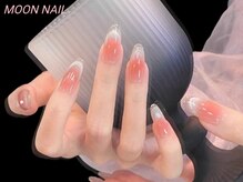 イフ ビューティーサロン(IF)/チーク