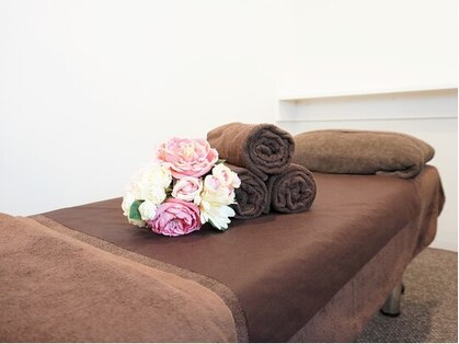 モアトゥインクル 福山宮通り店(MORE twinkle)の写真