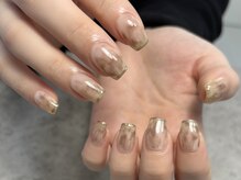 リヤベラ(Liebera)