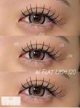 リーベスト 四条畷店(REBEST)/