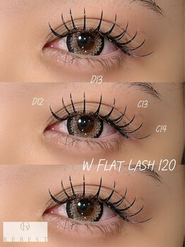 リーベスト 四条畷店(REBEST)/