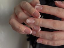 クレナ ネイルアトリエ(clena. nail atelier)