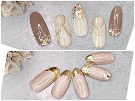 ◆定額デザイン◆￥6500