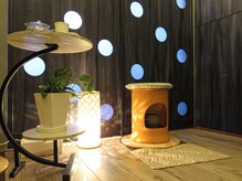 黄土まこも/よもぎ蒸し/ヘッドスパ/リンパ/オイルマッサージ/肩こり エフフォーリア/