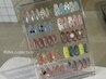【定額デザイン】お得にトレンドなお手元に♪10%off！￥7650
