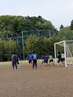 お勧め【学割U24】【自己ベスト更新！】◎ジュニアアスリート専用！