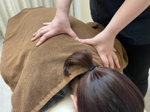 シノヤ 整(Shinoya totono)