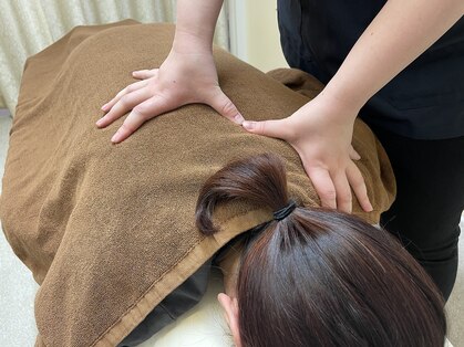 シノヤ 整(Shinoya totono)の写真