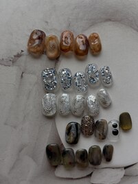 シンプルデザイン