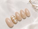 シンプルデザイン定額￥4,500
