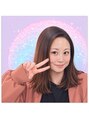 エミナル 横浜(EMINAL) Yoko