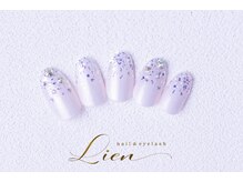 リアン(Lien)/