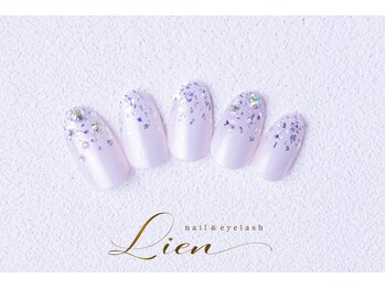 リアン(Lien)/