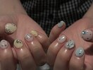 ♪★