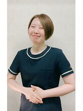 ウルハ鍼灸院(URUHA鍼灸院)&nbsp;猪鼻 加容子