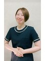 鍼灸院ウルハ(鍼灸院URUHA) 猪鼻 加容子