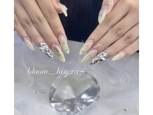 ブルームザ(Bloom)/