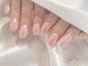 ミラー/オーロラパウダー￥9900★全11種から選択OK [6ヶ月間付替オフ無料]