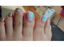 ワーフラット(wharflat)/