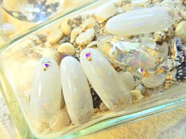 ＊..:.* Dolceコース*..＊.:*