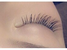 シルフ 庄内店(sylph)/