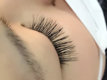 シルフ 松原店(Sylph)/Eye Beauty Salon Sylph 松原店