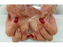 オータムコレクション