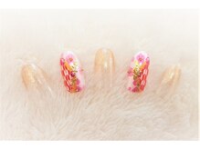 サロンドフェルメール/オート