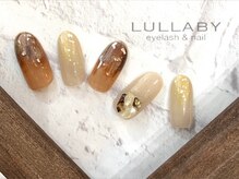 ララバイ 銀座並木通り店(LULLABY)/LULLABY やり放題コース