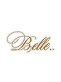 ベル(Belle)/Belle..