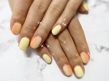 サロン ドゥ プルーム(salon.de.plume.)/