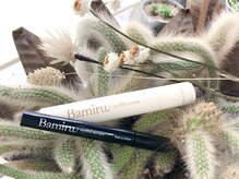 アイラッシュコロール(eyelash Koror)/美容液☆バミルアイリッドセラム