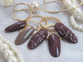 2020/11月号　ｂｙ-ｋｉｎａｍｉ