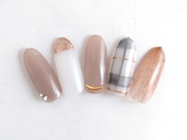 シンプル &nbsp;/クーポン使用