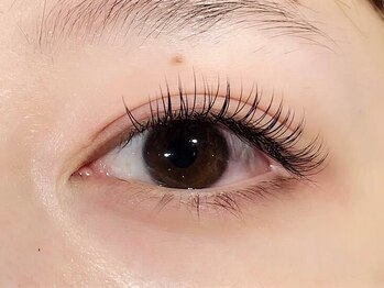 アイクイック 亀戸店(Ai Quick)/セーブル 120本