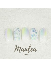 デザインアートプラン