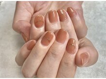 1988 inc./オフィスアクセサリーデザイン