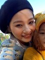 スペチアーレ 夙川&nbsp;3人の子供達の母H♪お気軽にお子様をお連れください。