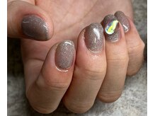 ルアナ(Luana)/美フォルムワンカラー