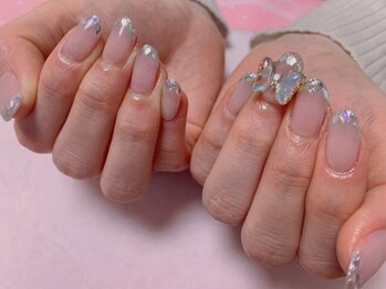 リッチェ(Riche)/