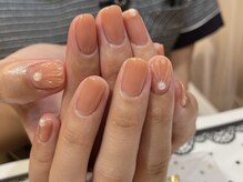 ビューティサロン アジアン/